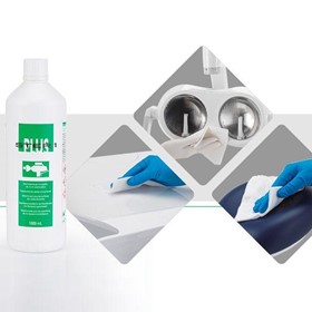 Disinfectant Surface Cleaner | STER 1 PLUS