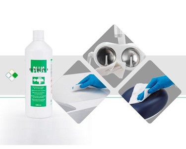 Disinfectant Surface Cleaner | STER 1 PLUS