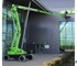 Niftylift - Articulated Boom Lift | HR21 