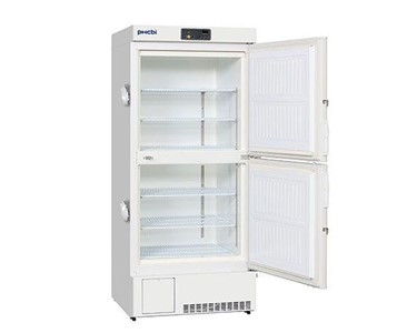 Biomedical -30°C Freezer | MDF-MU539 