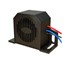 ACOT500 - Reverse Buzzer built in Relay Dual Tone | IP66 