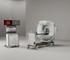 Imaginalis - Veterinary CT Scanner | Vimago GT30™