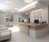 Lending for Medical Suites and Practices
