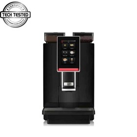 Coffee Machine | Dr Coffee Minibar S