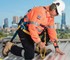 3M - Engineered Fall Protection Anchor Range