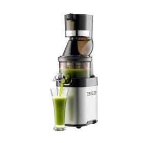 Cold Press Juicer | Kuvings CS600