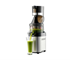 Cold Press Juicer | Kuvings CS600