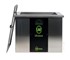 Ultrawave - Laboratory / Industrial Ultrasonic Cleaner