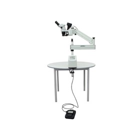Surgical and Ophthalmic Microscope | SO-5000TF