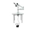 Scan Optics - Surgical and Ophthalmic Microscope | SO-5000TF