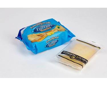 Formrite - Product Packaging | Food Trays