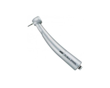 NSK - Dental Handpiece | Ti-Max Z900L Titanium Hs Optic Std Head