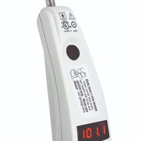 TAT-5000 Temporal Artery Thermometer