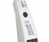 Exergen - TAT-5000 Temporal Artery Thermometer