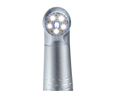 W&H - Turbine Handpieces | Synea Fusion & Vision