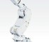 Panasonic - TS Series six axis robot manipulator arm 
