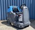 Conquest - MMG Plus Scrubber- Fully Refurbished - QLD