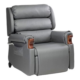 Recliner Chair | M5
