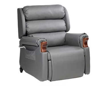 Oscar Furniture - Recliner Chair | M5