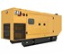 Caterpillar - Diesel Generator | Prime Generator In Canopy 250kVA