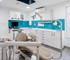 Dental Fit-Out | BUPA DENTAL