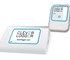 Clever Logger Wireless Temperature Data Logger -23°C to 60°C