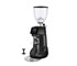 Fiorenzato -  Espresso Coffee Grinder | F83 E XGI Pro Grind By Weight