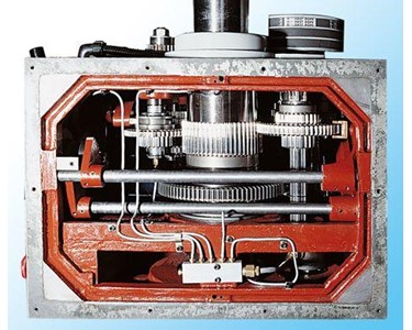 Manual Lathe | FSML Series