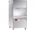 Angelo Po - Pan Washer | Electric Heated | LP202