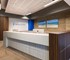 Fit Out for Dr Shane O'Neill Sydney