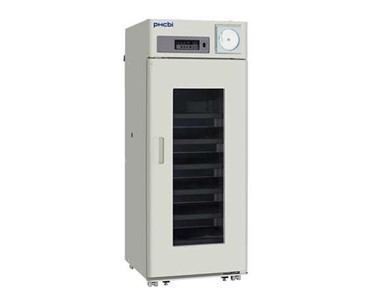 Blood Bank Refrigerator | MBR-705GR 