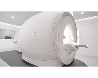 Philips - MRI System | Ingenia Prodiva 1.5T CX