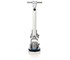 Orbot - Compact Orbital Floor Scrubber | Orbot Slim 