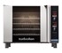 Turbofan - Electric Convection Oven | E31D4 & SK2731U stand
