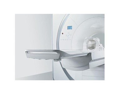 Siemens Healthineers - MAGNETOM ESSENZA | 1.5T MRI Scanners
