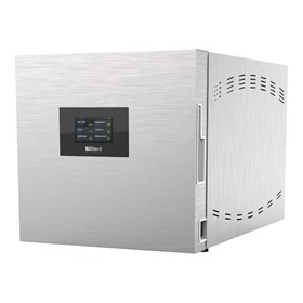 Hatmed 23 Litre Heavy Duty Water Vacuum Autoclave B & S Class with USB
