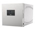 Hatmed - Hatmed 23 Litre Heavy Duty Water Vacuum Autoclave B & S Class with USB