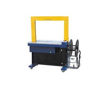 Automatic Strapping Machine | SM-AT900