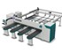 Biesse - Panel Saw | Explora Cut Pro S F