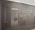 Macquarie Central Fit Out