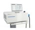 Storz Medical - Ultra Modular Shockwave Therapy Machine | DUOLITH SD1 T-TOP 