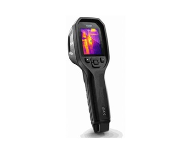 FLIR - Thermal Imaging Camera | TG297 