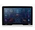 Onyx - 22" Medical AI All-In-One PC With 14th Gen Core I | ACCEL-A2203
