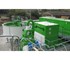 CDEnviro - Wastewater Treatment Systems I CO:FLO