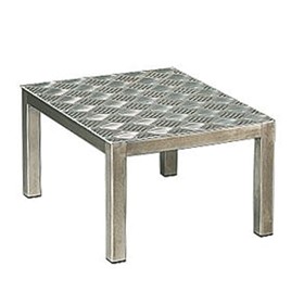 Small Surgeon Step Stool - Small 