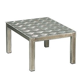 Small Surgeon Step Stool - Small 