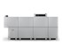 Fagor - Concept Rack Conveyor Dishwasher Left Side Entrance CCO-320ICW