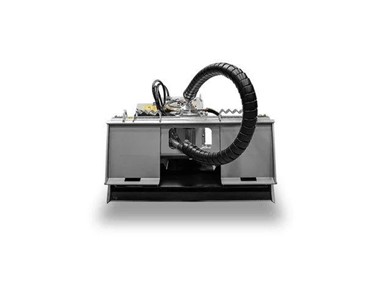 FAE - Stump Grinder 125 cc | SCL/SSL