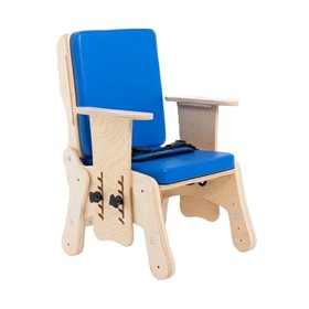Kidoo Postural Chair