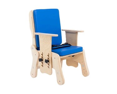 Akces-Med - Kidoo Postural Chair